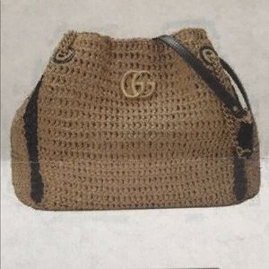 Brand new with tags Gucci Marmont